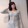 airam101897
