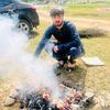 jamikhan63