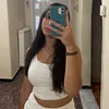 kyriakiii_