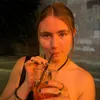 emiliarobson