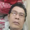 muhamadzakaria04
