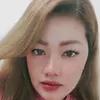 queen_slay181