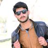 mian_manzar