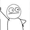 user11832406