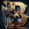 _bagi_87