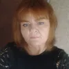 user340214127