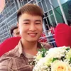 le.sang92