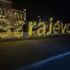 benni.dzf