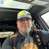 dfresh24