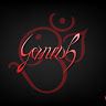 ganeshbabu382