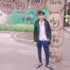 Thức Nguyễn