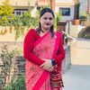 czanasharma