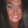 mrs.zablocki