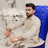 aftabindaryas