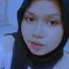lidiya_268