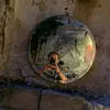 henridoomss