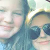 adrianaurban7