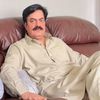 gujjar_badshah__uk