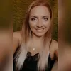 m.d.adriana