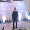 user431222316097