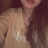 haqpy._.gurl