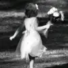 litte_girls_