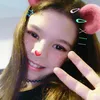 adrianna135689086