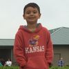 laith_fr