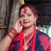 durgaghimire220
