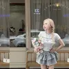 nane_2206