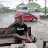 suryasrengenge