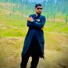 mr.hassanmalik0