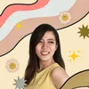 sdinteriorsph