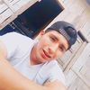 maikel.chalan97