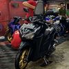 agissetyanto280901