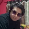 bikashshrestha230