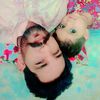 ale_imran110