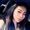 hazel_frayn