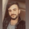 ziya_a0