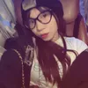 smiling_lh