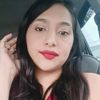 leonelazambrano52