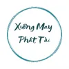 Xưởng May Phát Tài 02