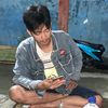 khairulanam4495