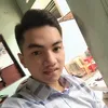 lucdoan980