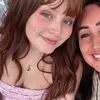 leah.rose1108