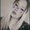 sutii_sutii