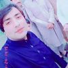 lalbadshah675