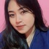 yohanasariva