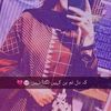 .alishba48