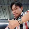 masamir008